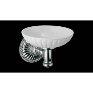 Мыльница подвесная Bagno & Associati